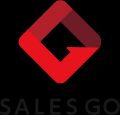 SALES GO、日本初のMCPサーバー対応SFA等、AI融合型の