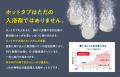 【AI/DX時代の激疲労】猛スピードで変わるビジネス環