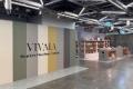 秋のおしゃれをVIVAIAと共に楽しく！「VIVAIAハロウィ