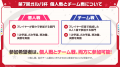 【ガルパ】第7回ガルパ杯情報や2025ハッピーハロウィ