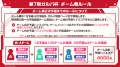 【ガルパ】第7回ガルパ杯情報や2025ハッピーハロウィ