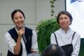 【イベントレポート】「WIG（Women In Gastronomy）～