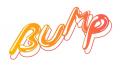 ショートドラマアプリ「BUMP」を運営するemoleが追加