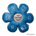 エニマイくじ zeroni -INDIGO FLOWER POP- が発売決定