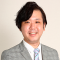 《知識0から始める》運送業×外国人ビジネス新規参入セ