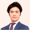 《知識0から始める》運送業×外国人ビジネス新規参入セ