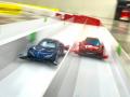 【JAF栃木】JAFデー in 栃木トヨタ自動車「T2 FACTORY