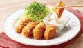 冬の“推し”メニューがいっぱい♪からだ温まるぽかぽか