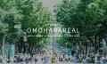 表参道・原宿のローカルメディア「OMOHARAREAL」が新