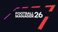 『Football Manager 26』最新トレーラー公開！UI刷新