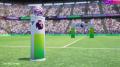 『Football Manager 26』最新トレーラー公開！UI刷新