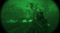 Steam版『S.T.A.L.K.E.R. 2』が期間限定で30％オフ！
