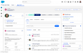 Salesforce、「Agentforce IT Service」を発表　企業
