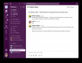 Salesforce、「Agentforce IT Service」を発表　企業