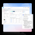 Salesforce、「Agentforce IT Service」を発表　企業
