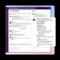 Salesforce、「Agentforce IT Service」を発表　企業