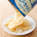 利用者と作り手が交流　オリジナル商品の「推し菓子」