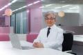 【サリバテック】女性が活躍する社会へ。だ液がんリス