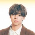 令和７年度『税を考える週間』法人会主催≪神奈川県横