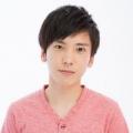 令和７年度『税を考える週間』法人会主催≪神奈川県横