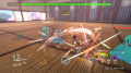 猫耳美少女が戦うローグライト3Dアクションゲーム『夢