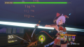 猫耳美少女が戦うローグライト3Dアクションゲーム『夢