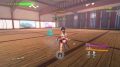 猫耳美少女が戦うローグライト3Dアクションゲーム『夢