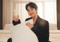 韓国人気俳優チョン・ヘインがアンバサダーを務める、