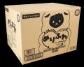古いのに新しい!?　消臭効果付き進化系ちり紙「めりふ