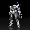 KADOKAWA PLASTIC MODEL SERIES 「フルメタル・パニッ