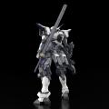 KADOKAWA PLASTIC MODEL SERIES 「フルメタル・パニッ