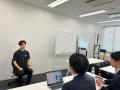 専門知識を“翻訳”する身体のプロを発掘！初代『筋膜王