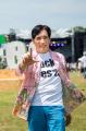 LuckyFes’26は8月8～11日に10万人動員を目指し「日本