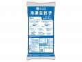 味噌と豚骨スープの旨みを味わえる「味噌とんこつらー
