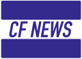 クラウドファンディング最新動向2025年9月：秋冬の快