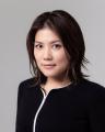 株式会社UPSIDER、新規事業としてビジネスリーダー向