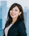 株式会社UPSIDER、新規事業としてビジネスリーダー向
