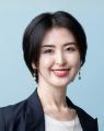 株式会社UPSIDER、新規事業としてビジネスリーダー向