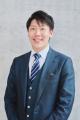 LINKSホームズ株式会社　元ヤマダホームズ社長・utf-8
