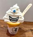 埼玉・道の駅おがわまちでハロウィンイベントを1utf-8