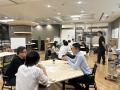 【叡啓大学】9月19日（金）叡啓プロジェクトフレーム