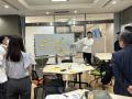 【叡啓大学】9月19日（金）叡啓プロジェクトフレーム