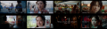 窪塚愛流・畑芽育出演のZOZOTOWN新WEBCM、憧れの存在