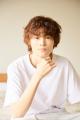窪塚愛流・畑芽育出演のZOZOTOWN新WEBCM、憧れの存在