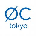 バルミューダのものづくりを紹介する特別イベント「li