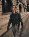 【AUBRIOT】2025 Autumn & Winter Collection Vol.2を