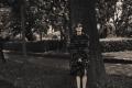 【AUBRIOT】2025 Autumn & Winter Collection Vol.2を