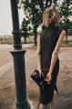 【AUBRIOT】2025 Autumn & Winter Collection Vol.2を