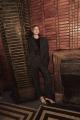 【AUBRIOT】2025 Autumn & Winter Collection Vol.2を
