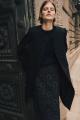 【AUBRIOT】2025 Autumn & Winter Collection Vol.2を